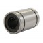 LM08UU (SM08 UU | BB40UU) [CPR] Linear bearing