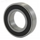 6005-2RSH C3 [Koyo] Deep groove ball bearing