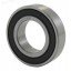 6005-2RSH/C3 [Koyo] Deep groove sealed ball bearing