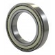 6012-ZZ/Р6 [GPZ-34] Deep groove ball bearing