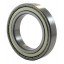 6012ZZ | 80112C17 [GPZ-34] Deep groove sealed ball bearing