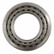 32215 [GPZ-34] Tapered roller bearing