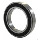 6013-2RS/P6 [GPZ-34] Deep groove ball bearing