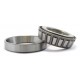 7707 [GPZ-34] Tapered roller bearing