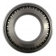 30220 [GPZ-34] Tapered roller bearing