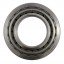 30220 | 7220 А [GPZ-34] Tapered roller bearing