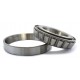 30220 [GPZ-34] Tapered roller bearing