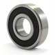 6305-2RS/P6 [GPZ-34] Deep groove ball bearing