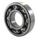 6310/P6 [GPZ-34] Deep groove ball bearing