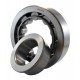 NJ415 [GPZ-34] Cylindrical roller bearing