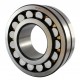 22318MBW33 [GPZ-34] Spherical roller bearing