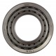 32211/P6 [GPZ-34] Tapered roller bearing