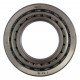 32211/P6 [GPZ-34] Tapered roller bearing