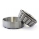 32313/P6 [GPZ-34] Tapered roller bearing