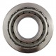 32313/P6 [GPZ-34] Tapered roller bearing