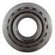 32320/P6 [GPZ-34] Tapered roller bearing