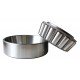 32320/P6 [GPZ-34] Tapered roller bearing