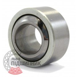 GXSW 16.32 [Fluro] Radial spherical plain bearing