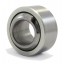 GXSW 16.32 [Fluro] Spherical Plain Bearing. Series K