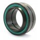 GE45E-2RS/GE45ES-2RS [Fluro] Radial spherical plain bearing