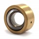 GXS 10.22 [Fluro] Radial spherical plain bearing