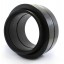 GE100LO | GEEW100ES | GE100GS [Fluro] Radial spherical plain bearing