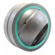 GE 60 FO-2RS/GEG 60 ES-2RS [Fluro] Radial spherical plain bearing