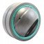 GE60FO-2RS | GEH60ES-2RS | GEG60ES-2RS [Fluro] Radial spherical plain bearing