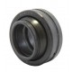 GE 16 LO/GEEW 16 ES [Fluro] Radial spherical plain bearing