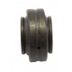 GE 16 LO/GEEW 16 ES [Fluro] Radial spherical plain bearing