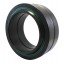 GE110E-2RS | GE110ES-2RS | GE110DO-2RS [Fluro] Radial spherical plain bearing