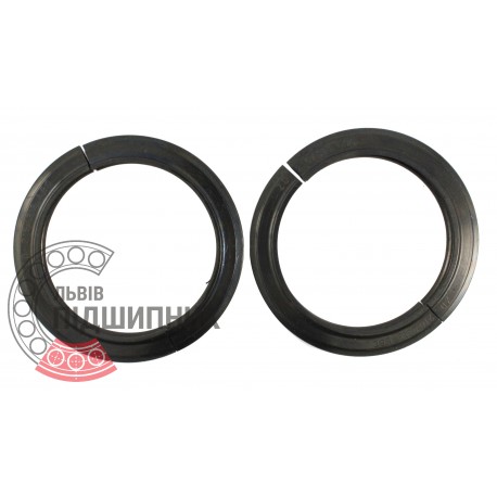 ZD216 313 [LBC] Split sealing