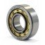 NU202 M [GBM] Cylindrical roller bearing