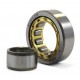 32202 (NU202M) [GBM] Cylindrical roller bearing