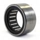 NKS30 [NTN] Needle roller bearing