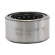 NKS30 [NTN] Needle roller bearing