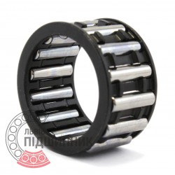 K22X29X16 [NTN] Needle roller bearing