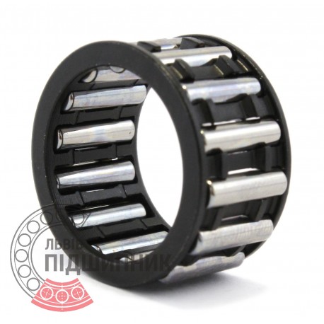 K22X29X16 [NTN] Needle roller bearing