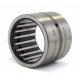 NK30/30 [NTN] Needle roller bearing
