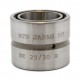 NKI25/30 [NTN] Needle roller bearing