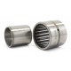 NKI25/30 [NTN] Needle roller bearing
