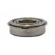 688 ZZNR [NTN] Deep groove ball bearing