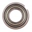 688 ZZNR [NTN] Miniature deep groove ball bearing