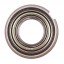 688 ZZNR [NTN] Miniature deep groove ball bearing