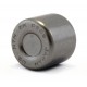 BK0609 T2 [NTN] Drawn cup needle roller bearing