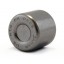 BK0609 T2 [NTN] Needle roller bearing
