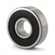 608 2RS C3 [EZO] Deep groove ball bearing