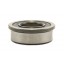 F63800 2RS | F-63800 2RS [EZO] Metric flanged miniature ball bearing
