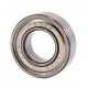 688 ZZ [EZO] Miniature deep groove ball bearing