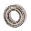 618/8 ZZ | 688 ZZ [EZO] Miniature deep groove ball bearing